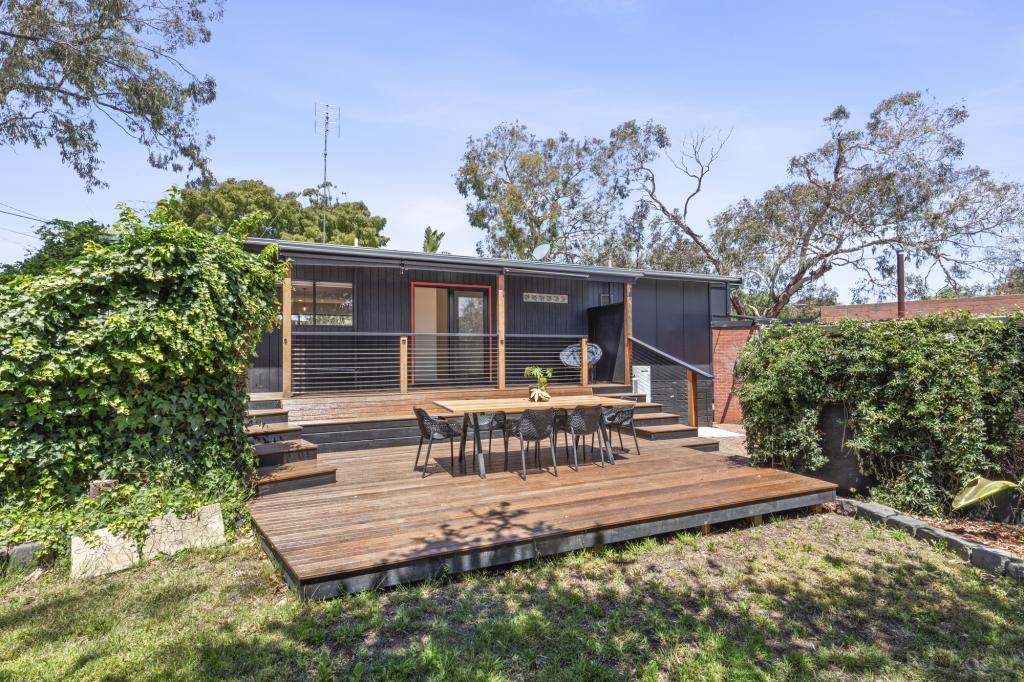 6 Presidents Ave, Ocean Grove, VIC 3226