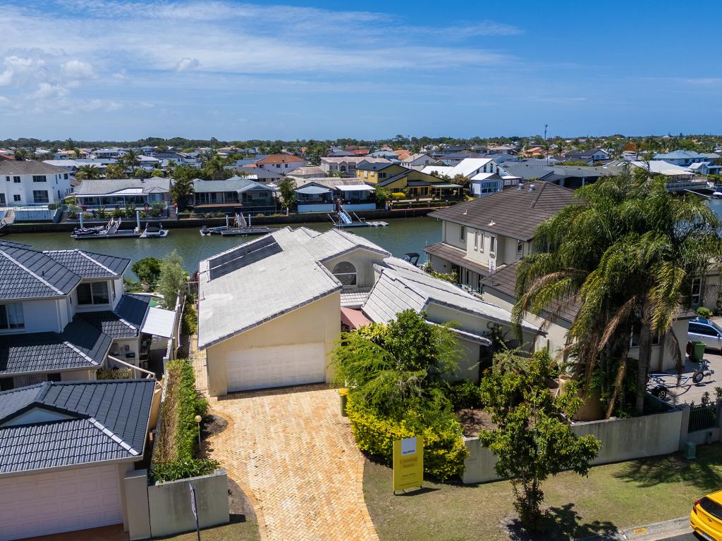 47 Limetree Pde, Runaway Bay, QLD 4216