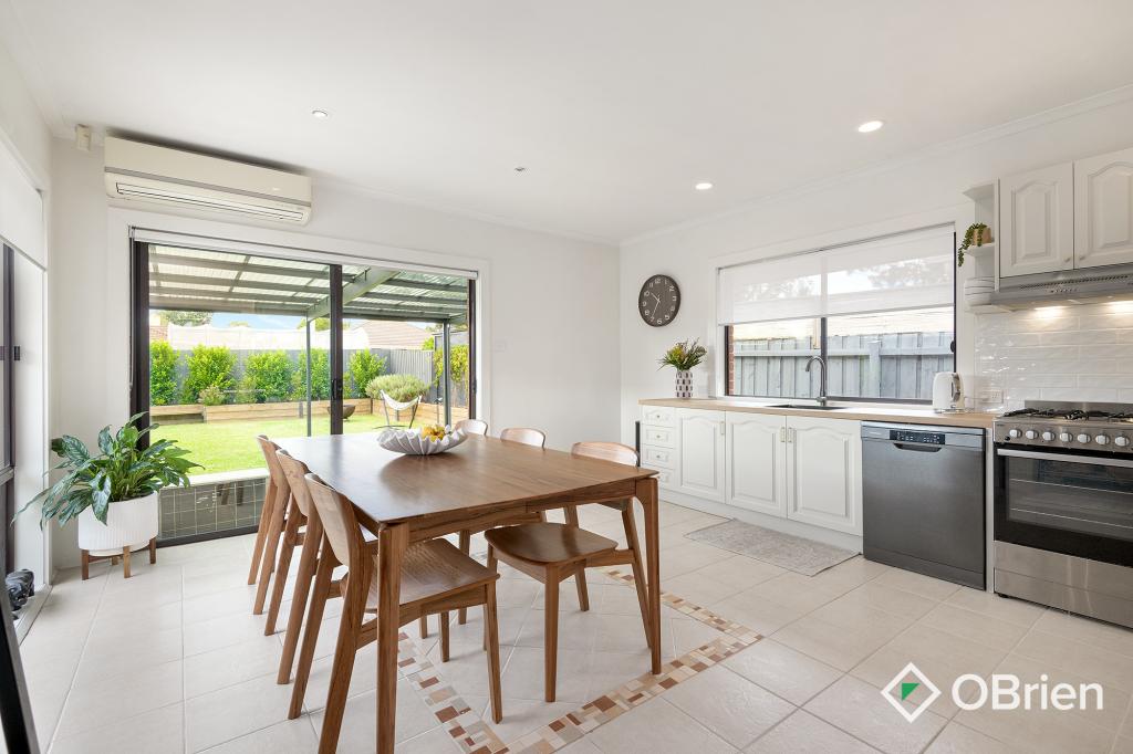 277 Frankston-Dandenong Rd, Frankston North, VIC 3200