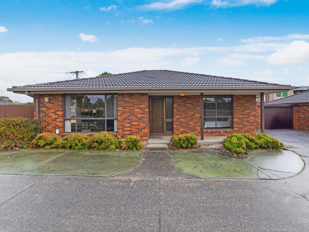 1/41 Lyall St, Cranbourne, VIC 3977