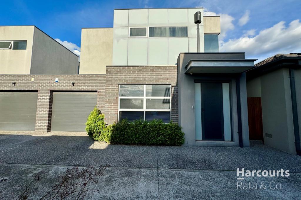 2/32 Pershing St, Reservoir, VIC 3073