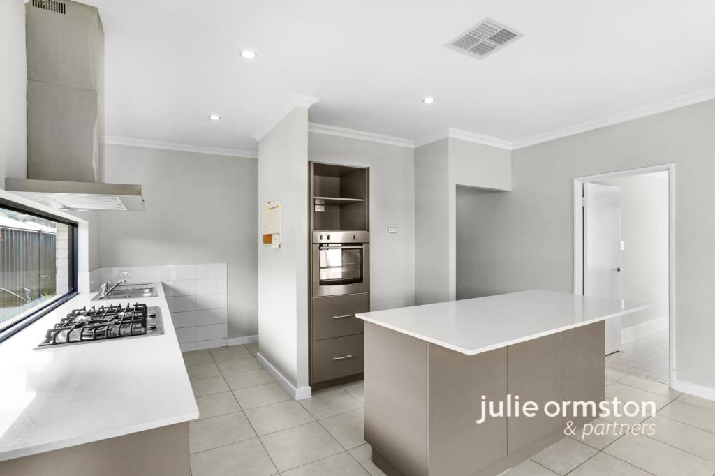 42 Panzano Cct, Woodvale, WA 6026