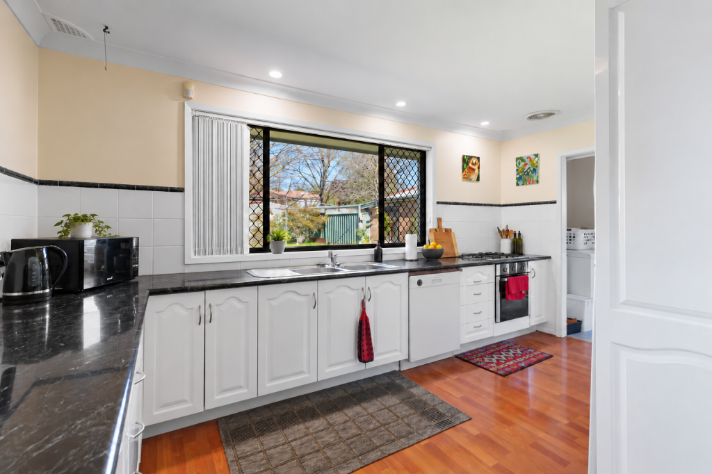 158 Clinton St, Orange, NSW 2800