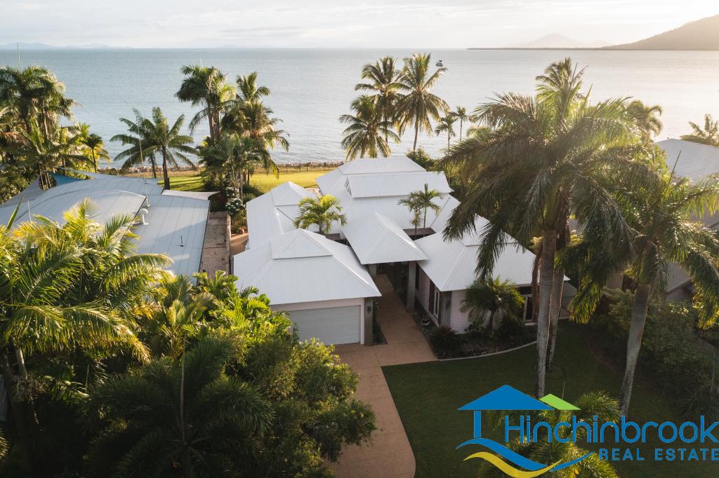 77 Keith Williams Dr, Cardwell, QLD 4849