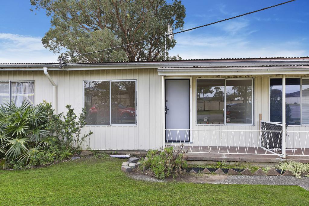 3/63 Robertson Rd, Killarney Vale, NSW 2261