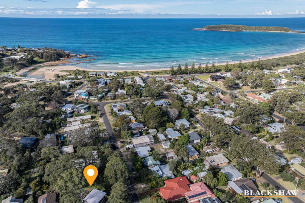 15 Pacific St, Broulee, NSW 2537