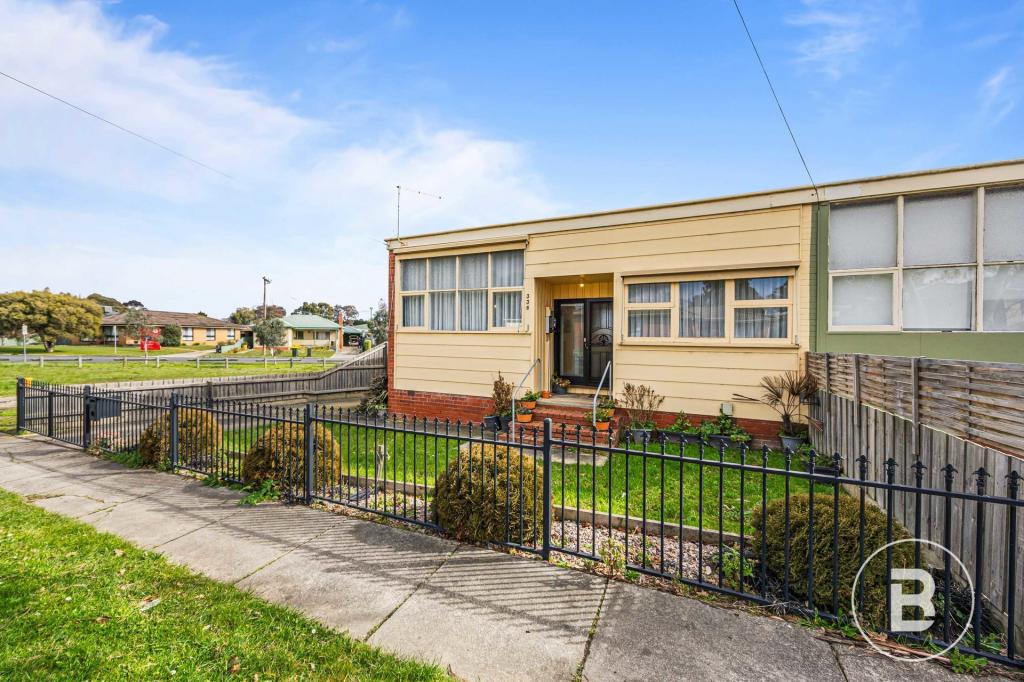 336 Joseph St, Canadian, VIC 3350