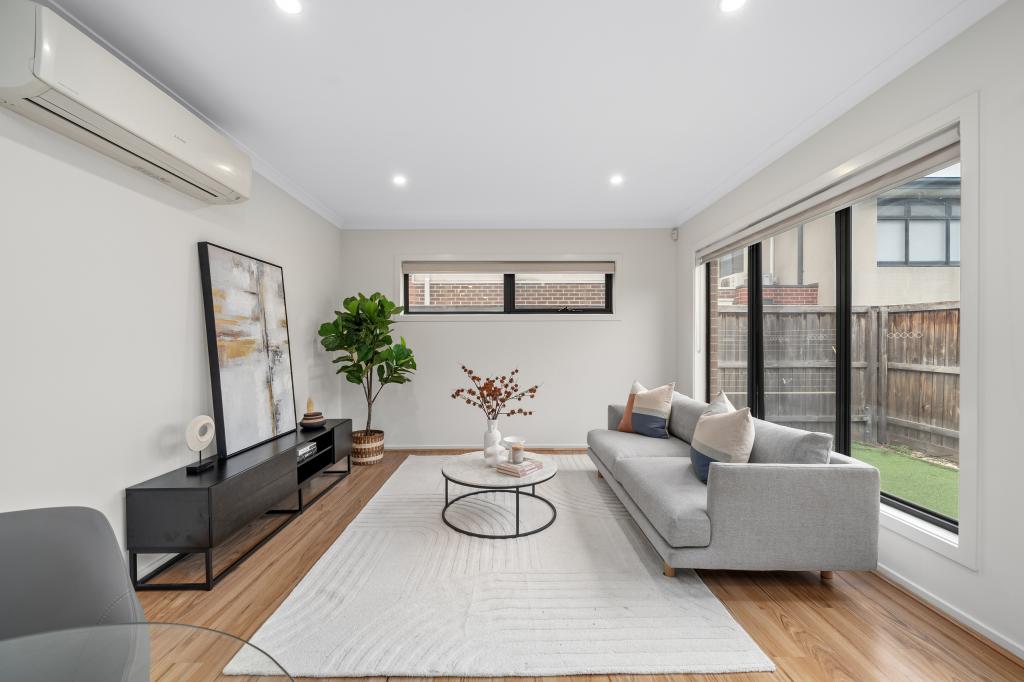 19 Seeber St, Epping, VIC 3076