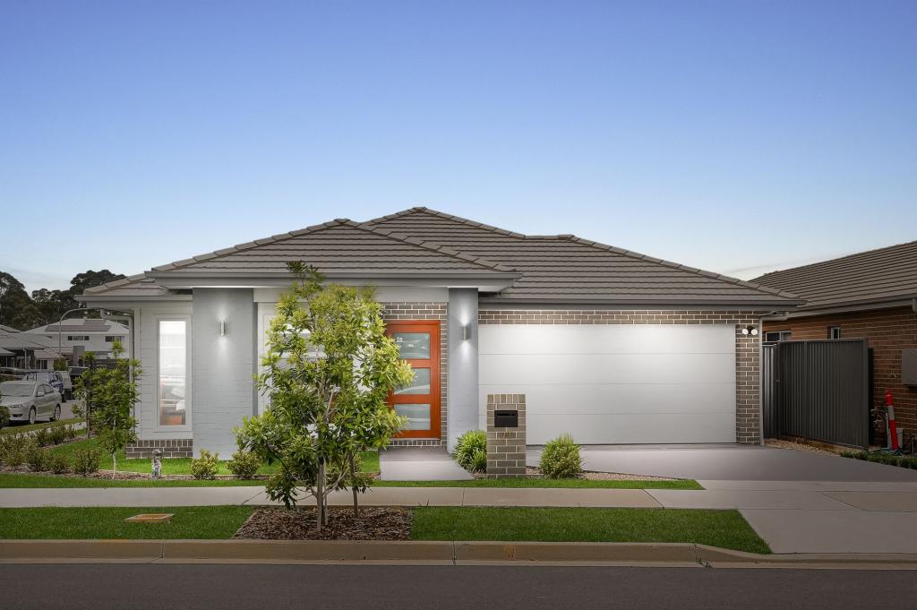 77 Peartree Cct, Werrington, NSW 2747