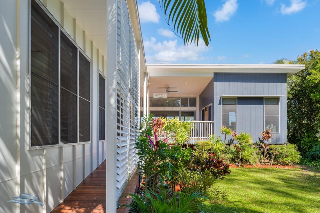 322 Meldale Rd, Meldale, QLD 4510