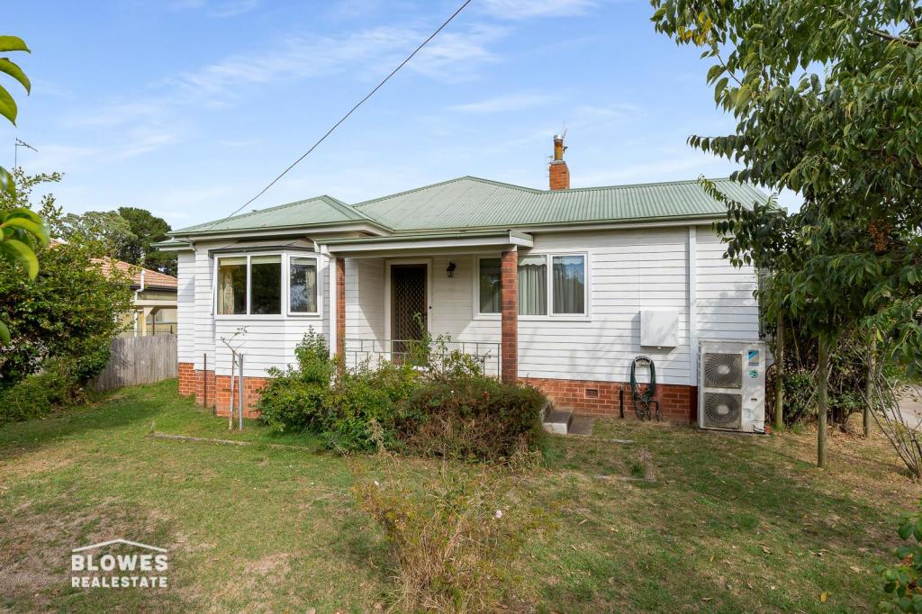 1707 Forest Rd, Orange, NSW 2800
