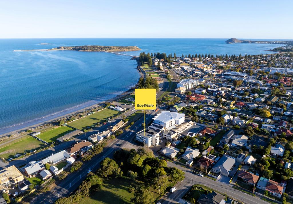 3/141 Hindmarsh Rd, Victor Harbor, SA 5211