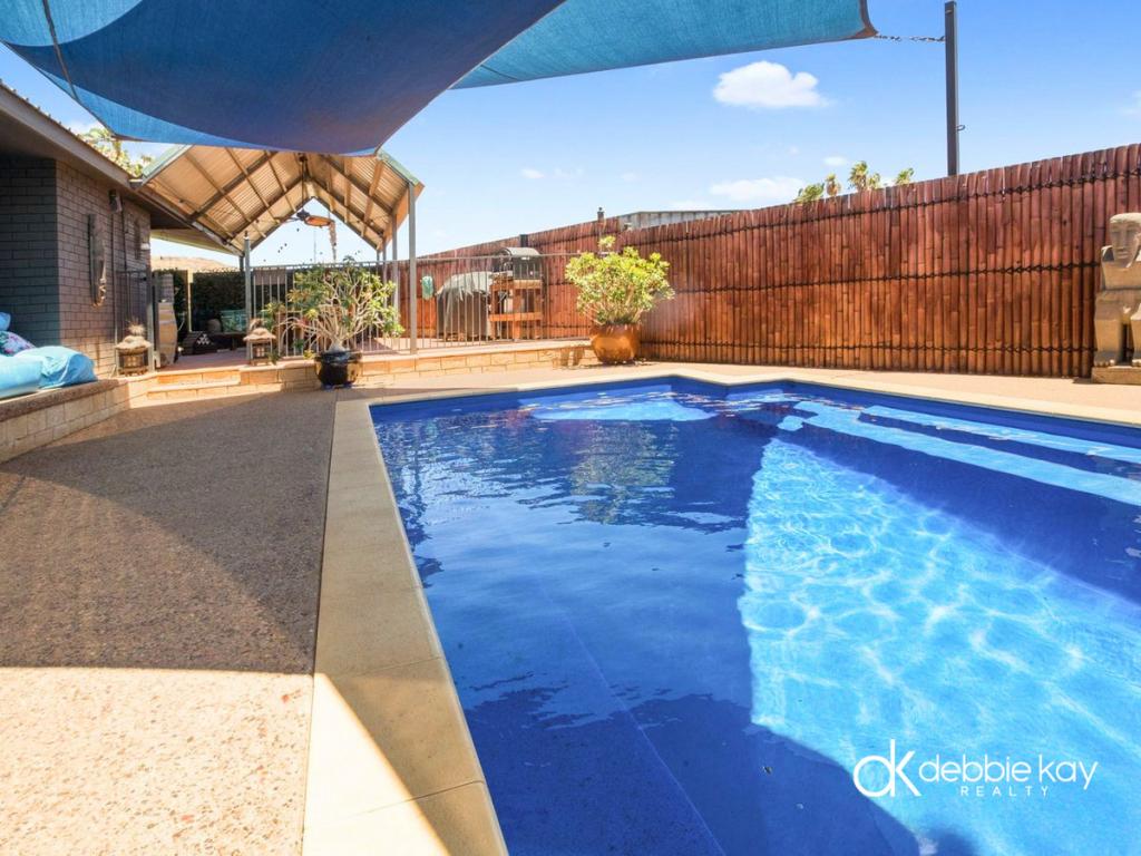 10a Peirl Way, Pegs Creek, WA 6714
