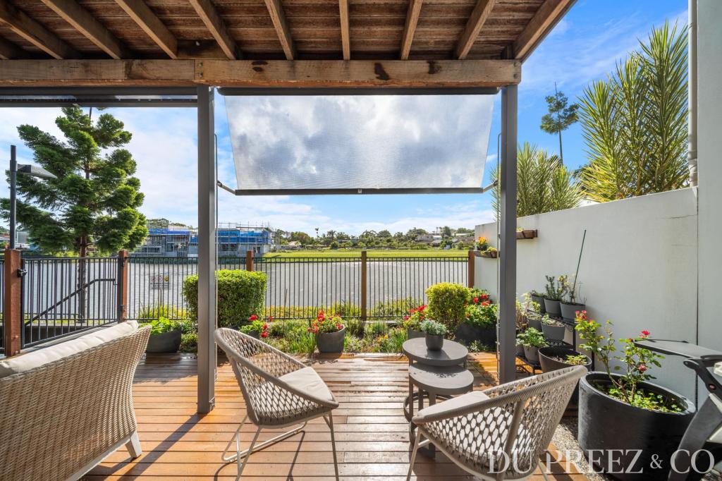 41 Meridien Dr, Maroochydore, QLD 4558