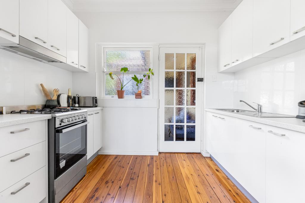 1/169 Brook St, Coogee, NSW 2034