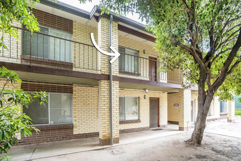 5/199 Prospect Rd, Prospect, SA 5082