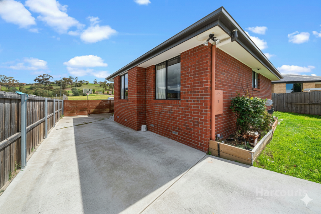11 Ikram Ct, Old Beach, TAS 7017
