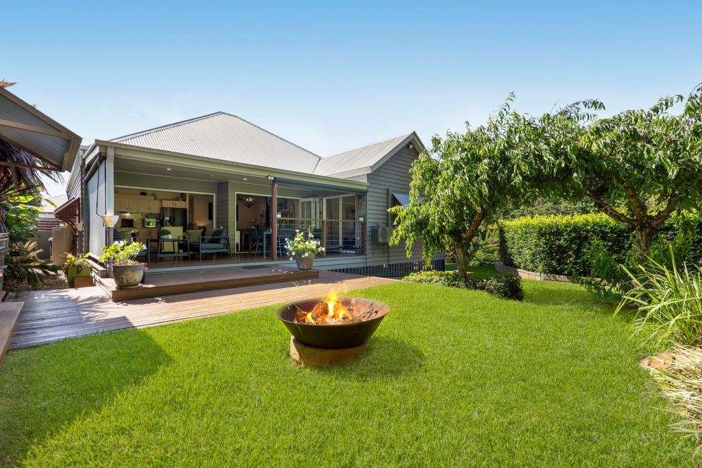 16/219 Long Rd, Tamborine Mountain, QLD 4272