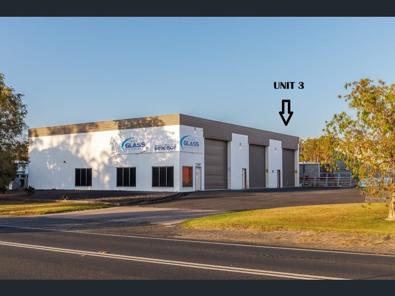 3/26 Princes Hwy, Eden, NSW 2551