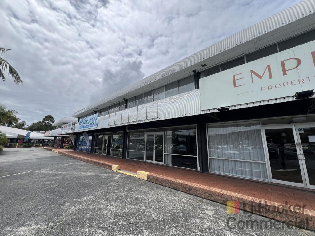 16/172-176 The Entrance Rd, Erina, NSW 2250