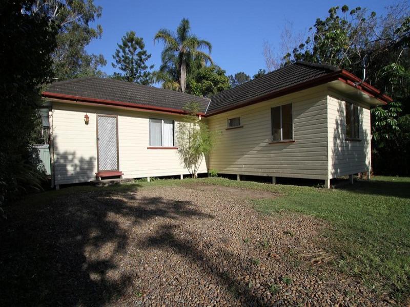 37 Penarth St, Runcorn, QLD 4113