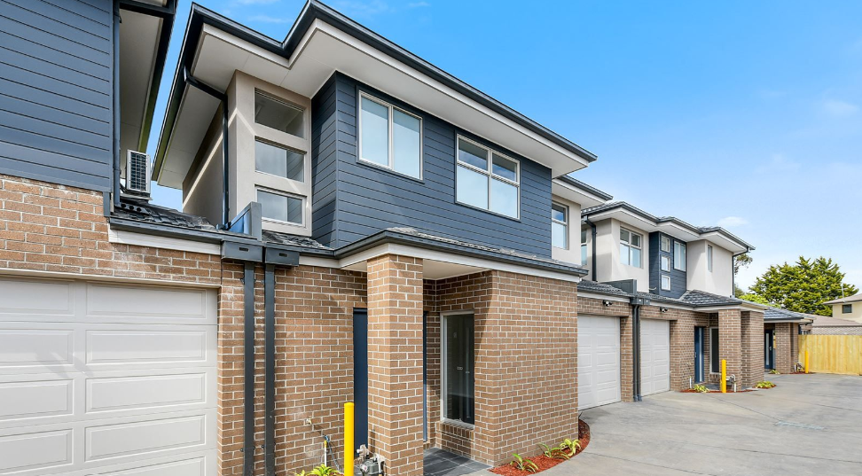 2/6 Belmar St, Cranbourne, VIC 3977