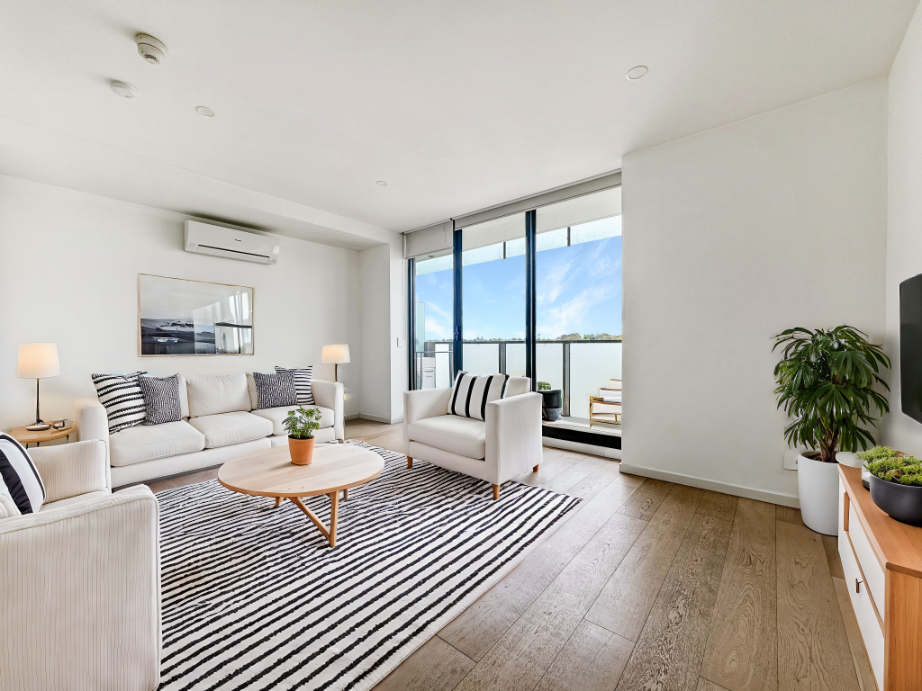 703/30-32 Lilydale Gr, Hawthorn East, VIC 3123