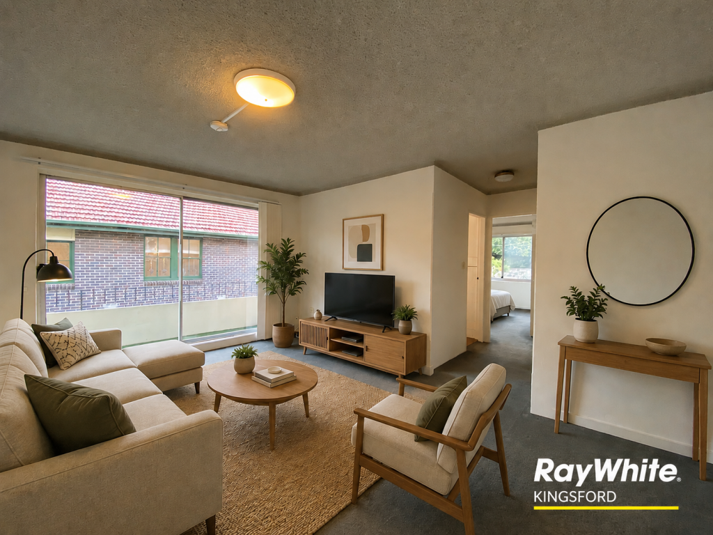 28/146 Oberon St, Coogee, NSW 2034