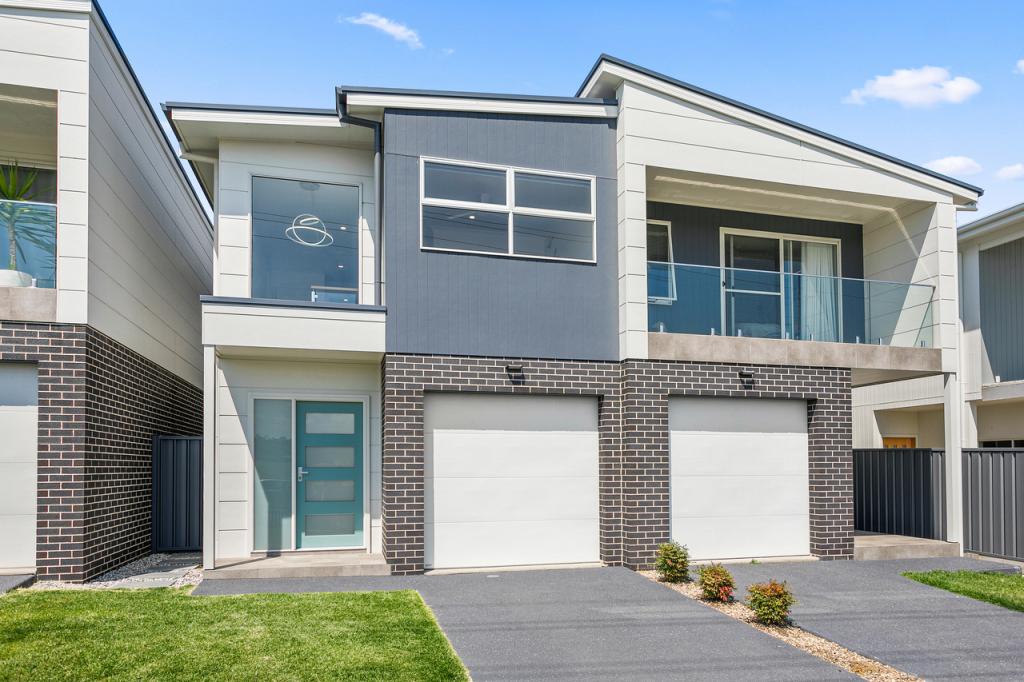 2/65 Dunmore Rd, Shell Cove, NSW 2529