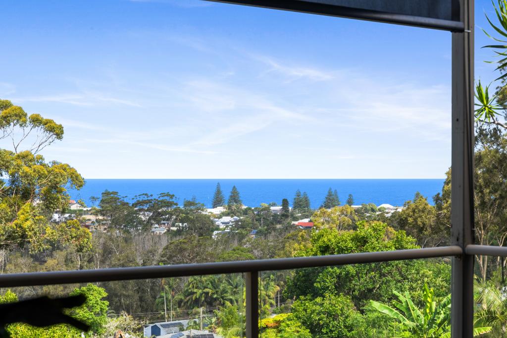 98 Bradleys Rd, North Avoca, NSW 2260