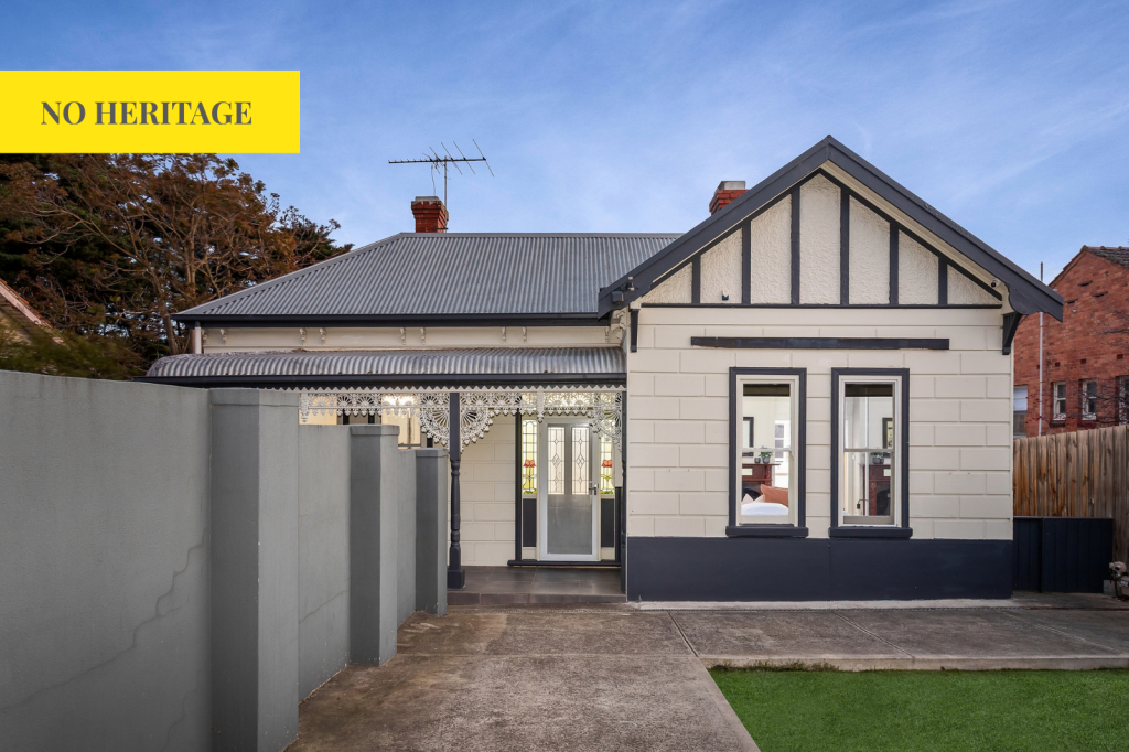 1/854 Toorak Rd, Hawthorn East, VIC 3123