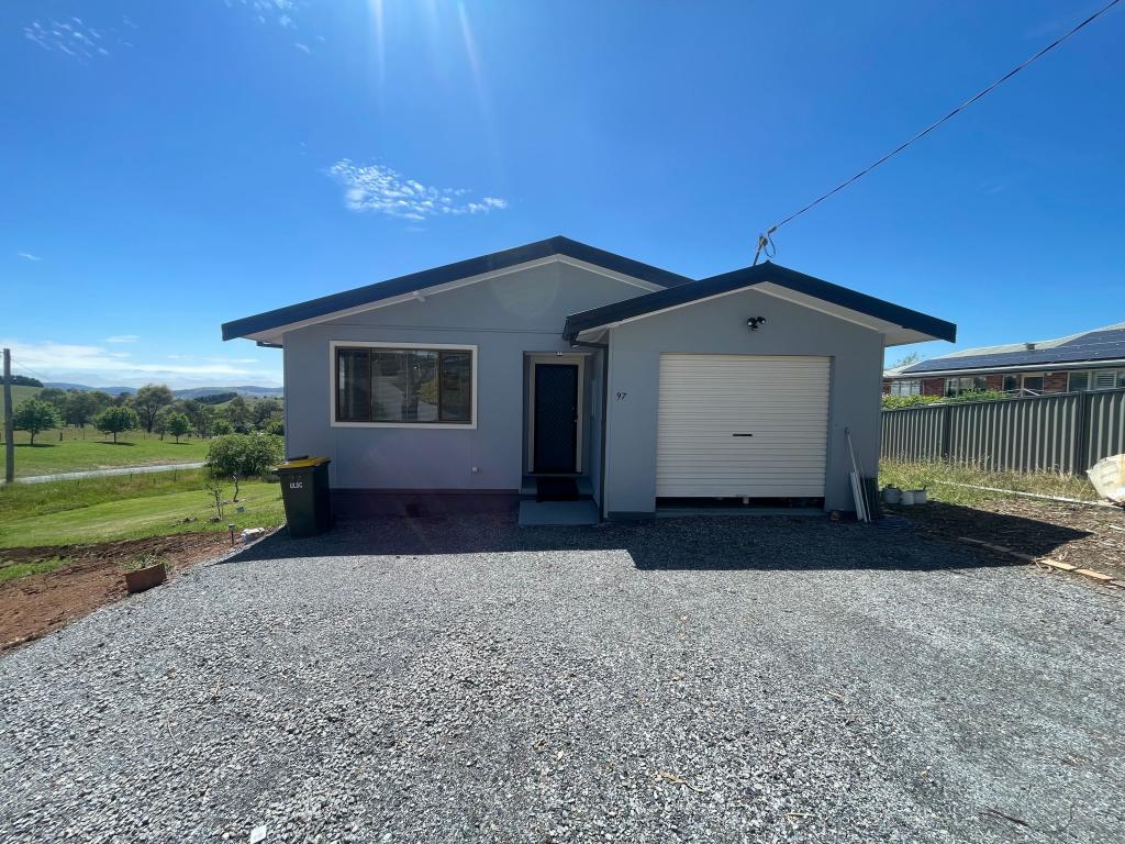 97 Chisholm St, Taralga, NSW 2580