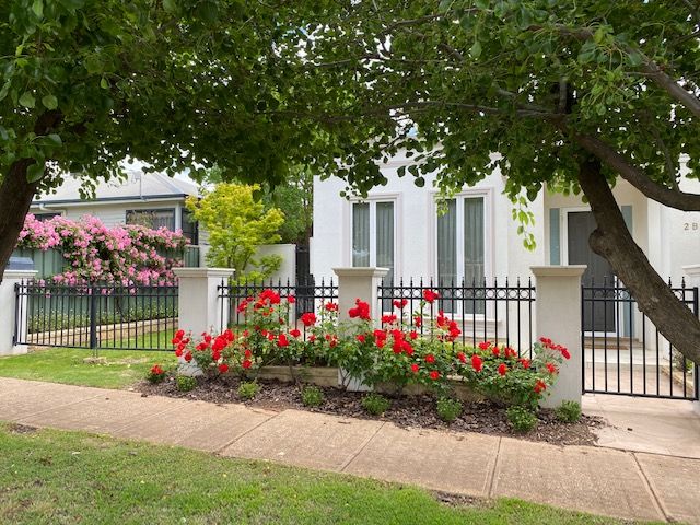 2b Bryan St, Swan Hill, VIC 3585