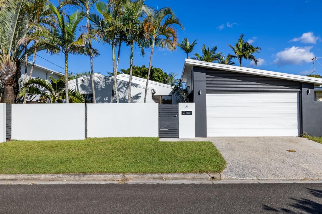 6 Ngama St, Wurtulla, QLD 4575