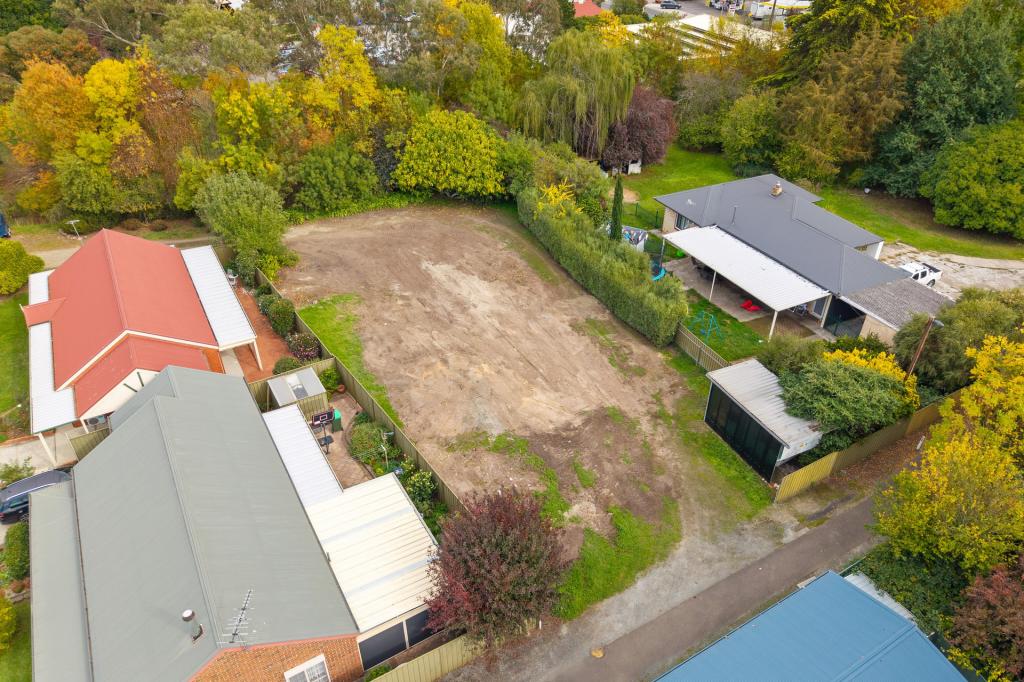 22 Darkana Rd, Balhannah, SA 5242