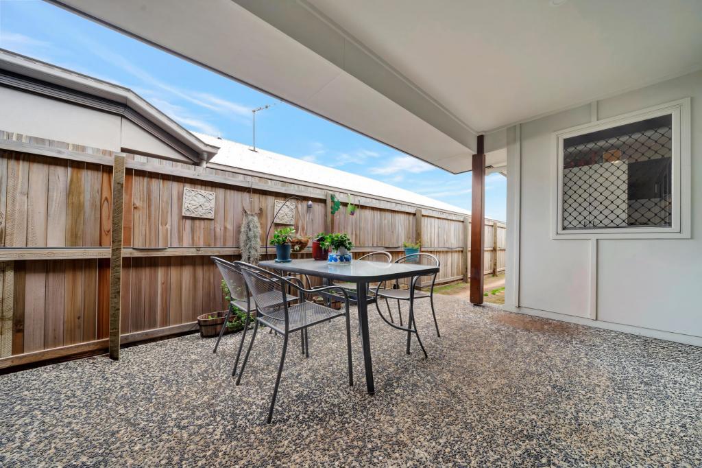 14 Radke Rd, Bethania, QLD 4205