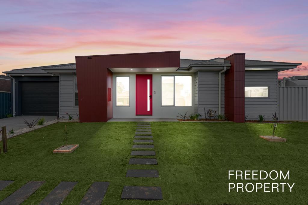 9 Mayfield Gr, Altona Meadows, VIC 3028