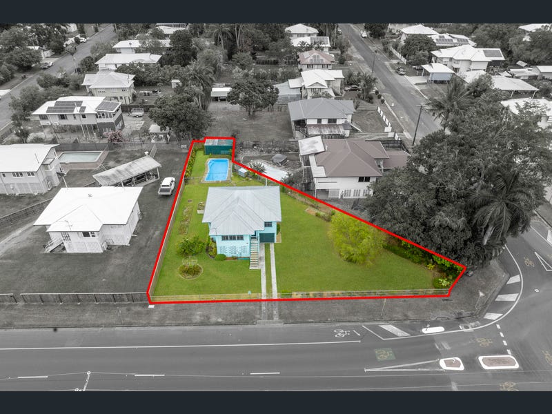 9 Gordon St, Earlville, QLD 4870