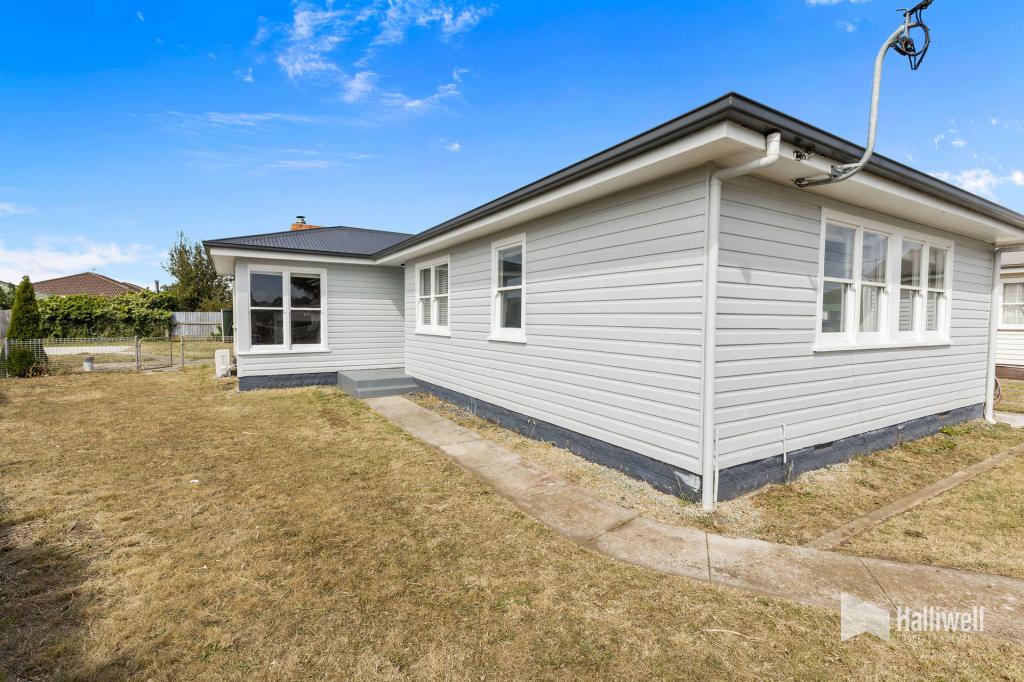 3 Lindsay Pl, Devonport, TAS 7310