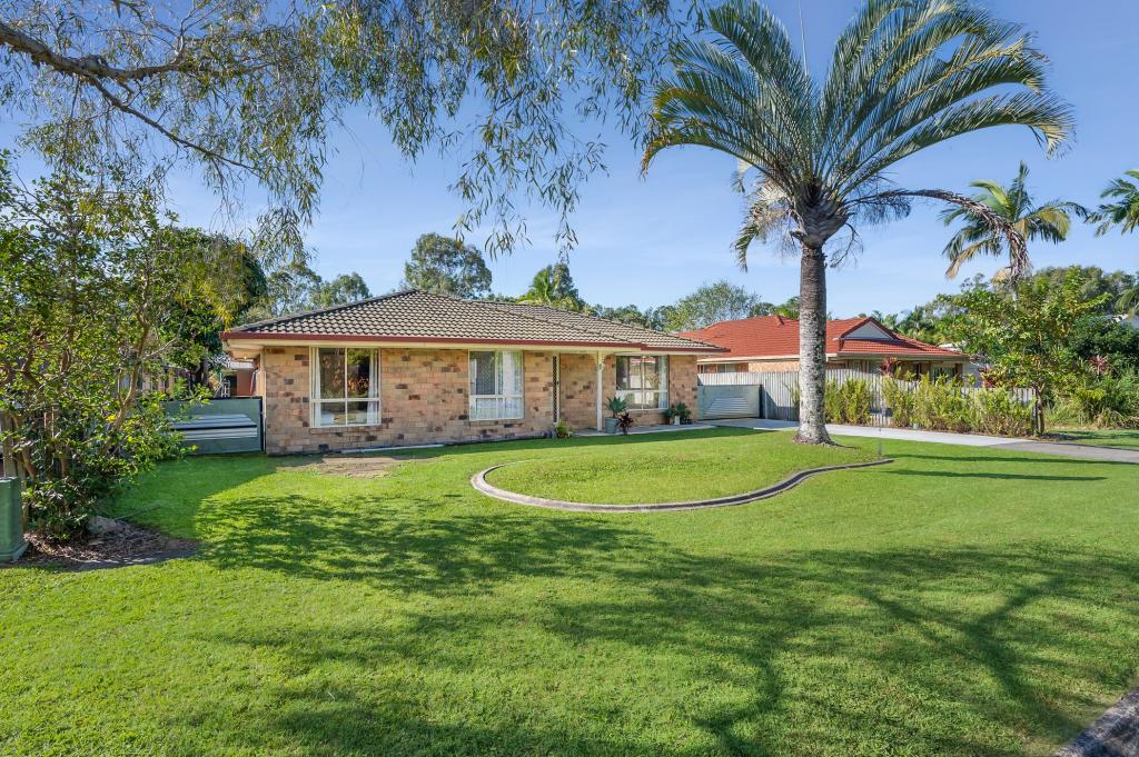 9 Gumnut Ct, Tewantin, QLD 4565