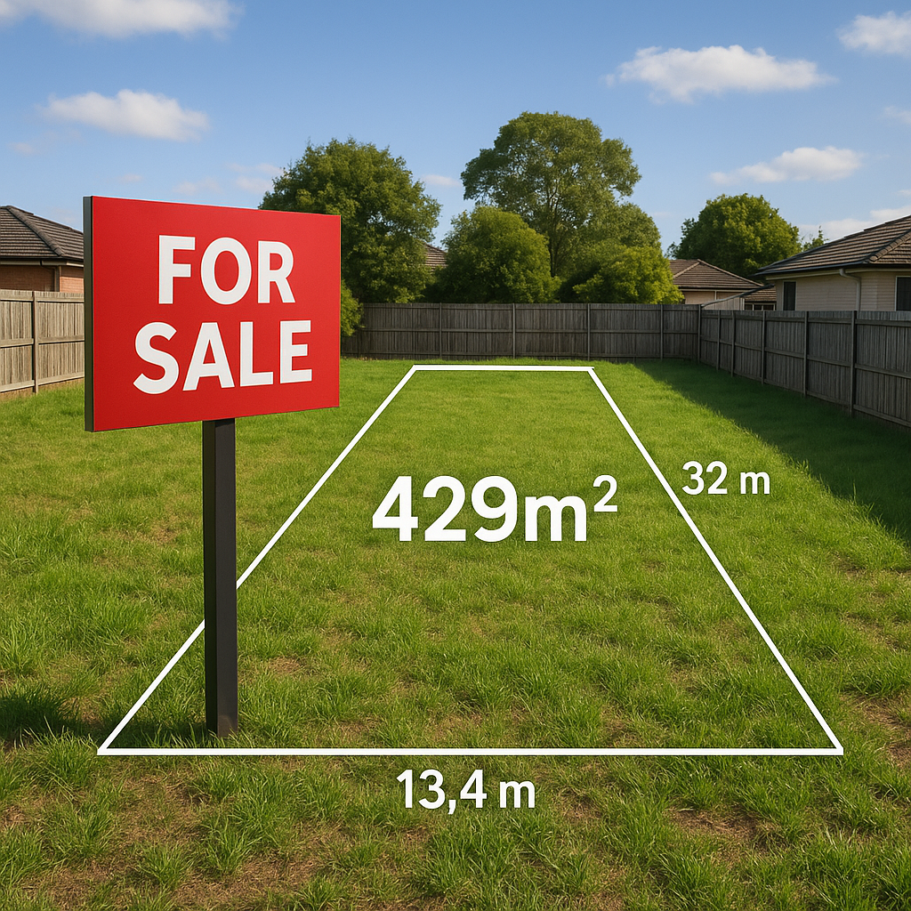 140 RYAN RD, PAKENHAM, VIC 3810