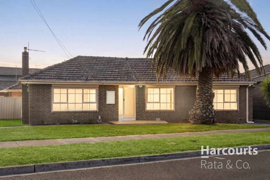 49 Bickley Ave, Thomastown, VIC 3074