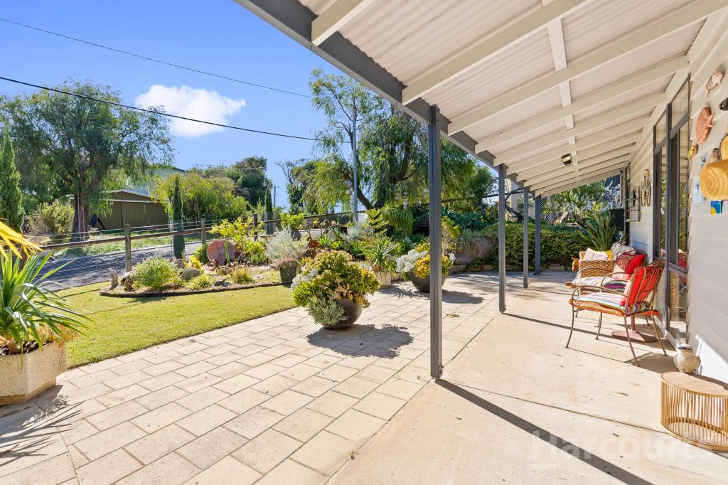 3 Drakesbrook Cl, Preston Beach, WA 6215