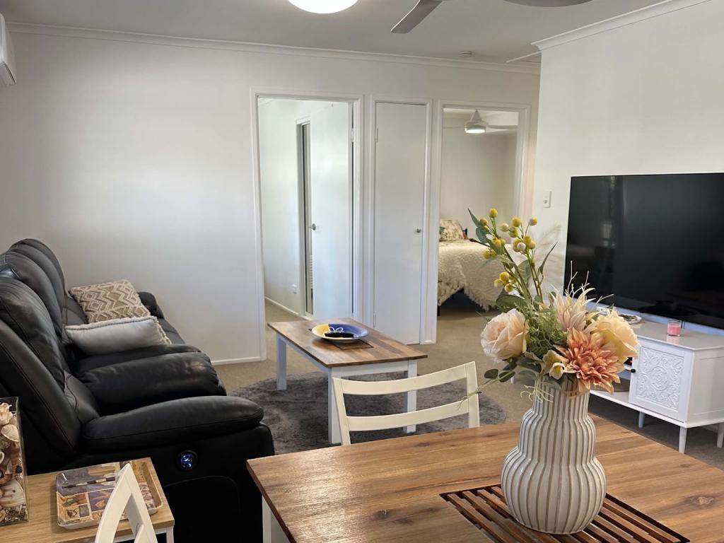 Site 175/48-74 David Low Way, Diddillibah, QLD 4559