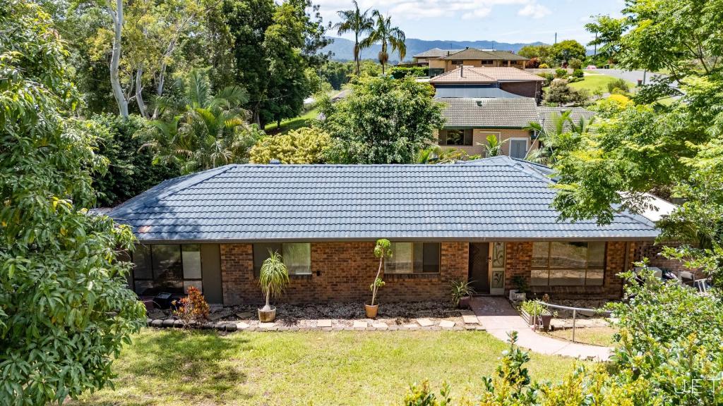 51 Hall Dr, Murwillumbah, NSW 2484