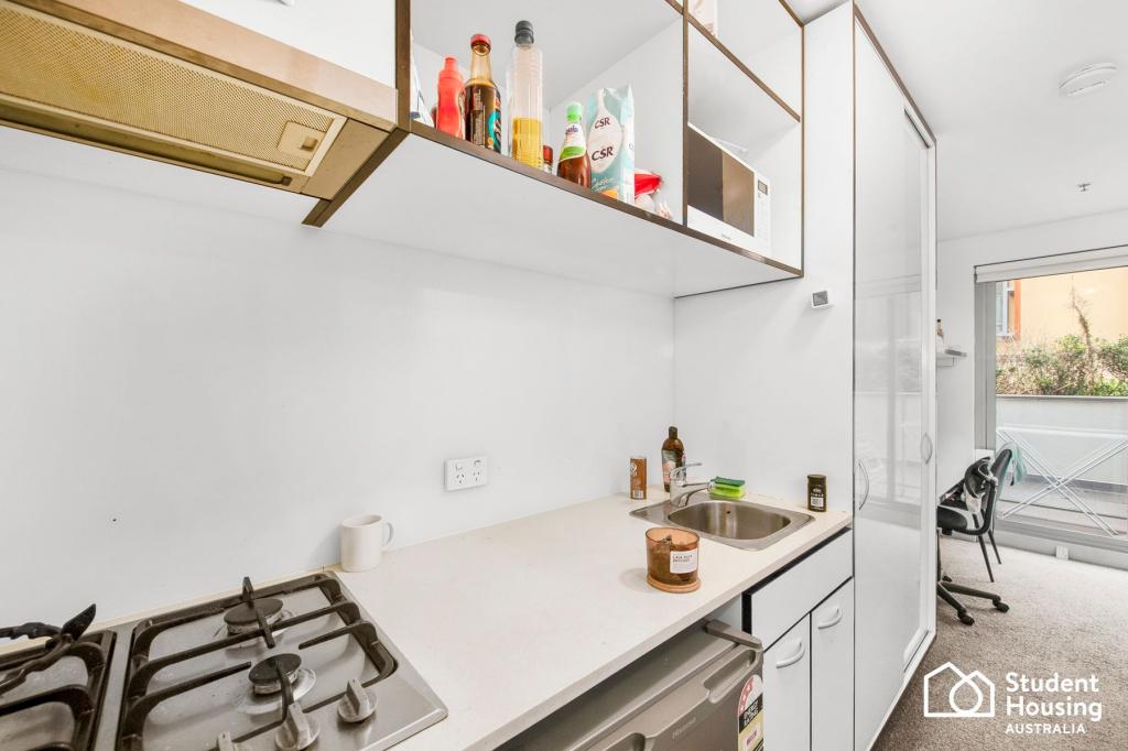 G4/1453-1457 North Rd, Clayton, VIC 3168