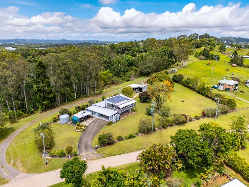 188 Espin Rd, Bli Bli, QLD 4560