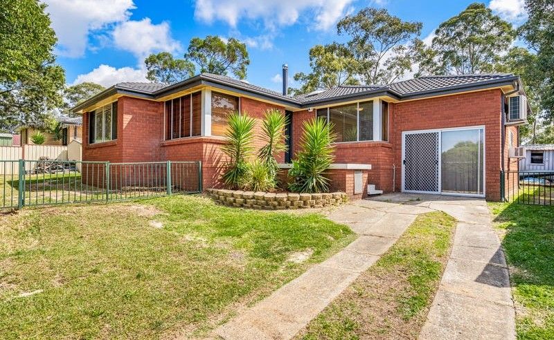 19 Allsopp Dr, Cambridge Gardens, NSW 2747