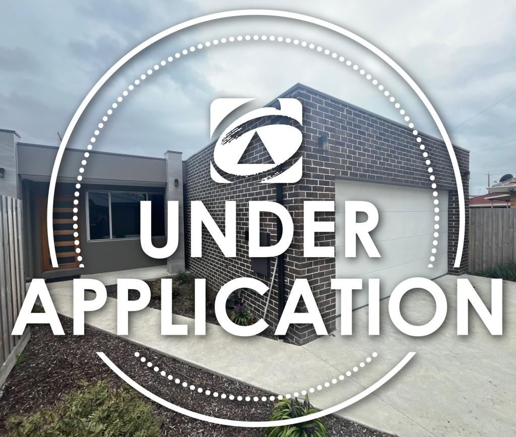 2/491 Princes Dr, Morwell, VIC 3840