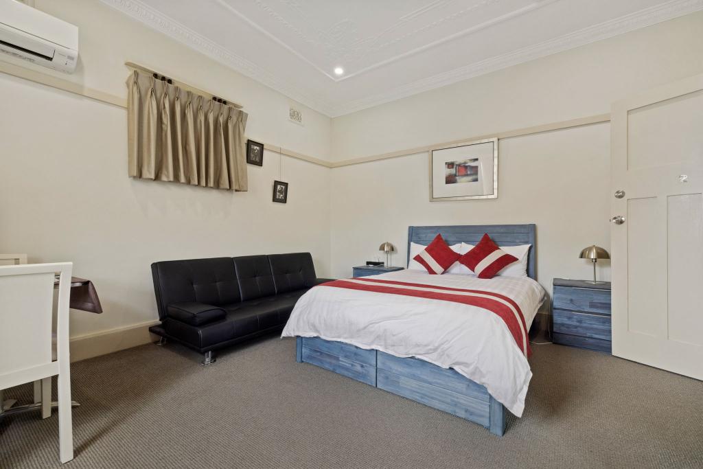 95 George St, Marulan, NSW 2579